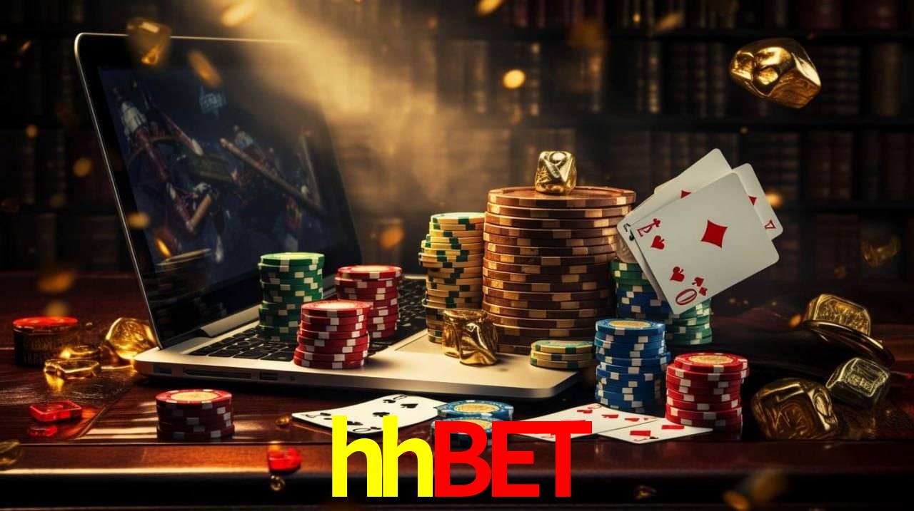 Jogo Spaceman hhbet