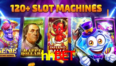Apostas Esportivas na hhbet: Um Guia Completo